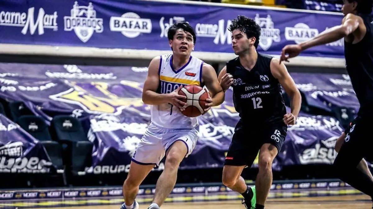 WhatsApp Image 2026-03-02 at 12.13.54 PM