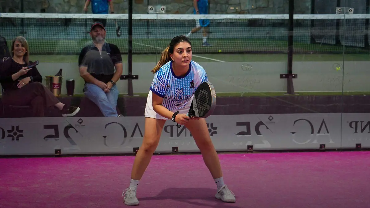 WhatsApp Image 2026-03-01 at 2.26.24 PM