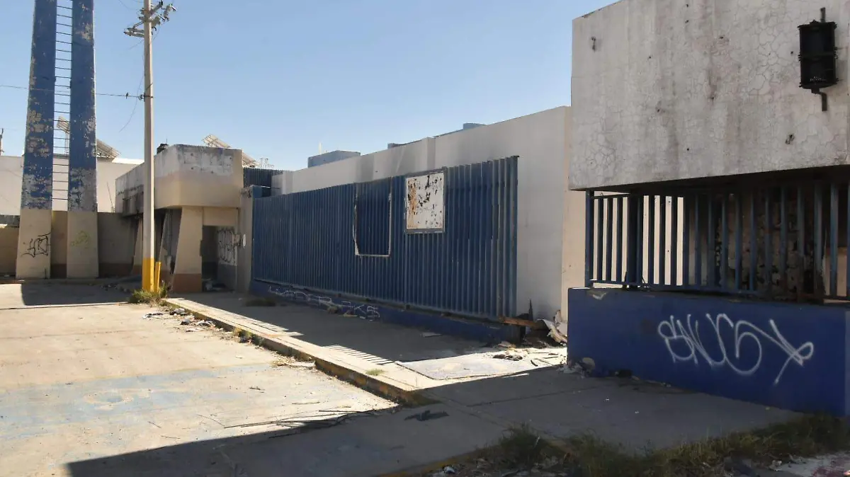 WhatsApp Image 2026-03-02 at 4.26.41 PM (2)