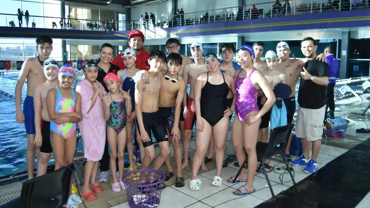 644525261_1525926196205912_7873800002265271760_n