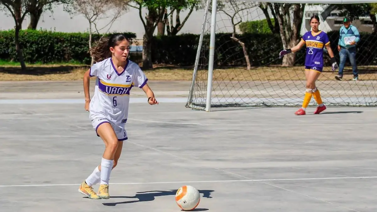 643582240_17981726249978110_6359508255740734361_n