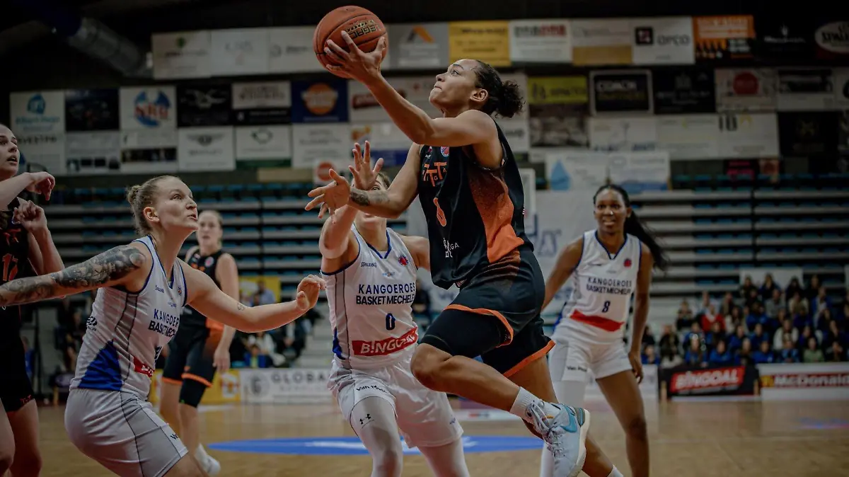 f0cbe897-8cd6-4095-8f67-36f27e2c120f