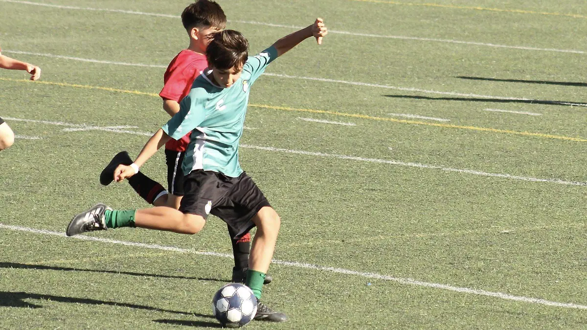 584306136_1375455160938136_6158731299046598996_n (1)