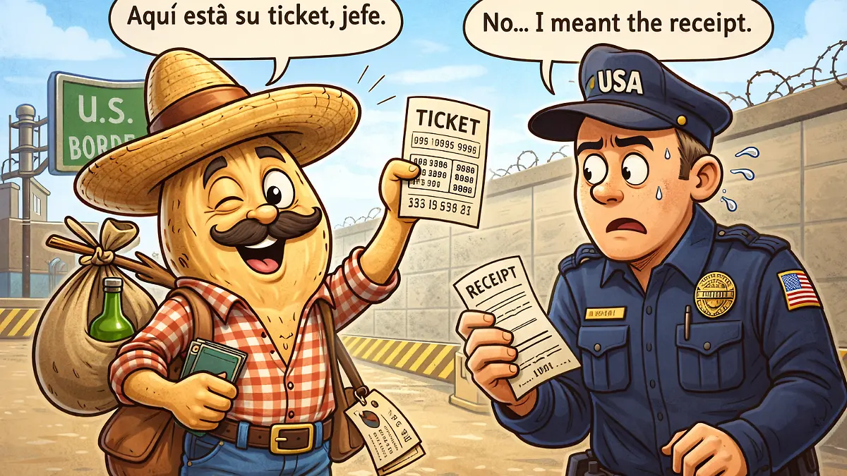 ChatGPT Image 2 mar 2026, 05_50_54 p.m.