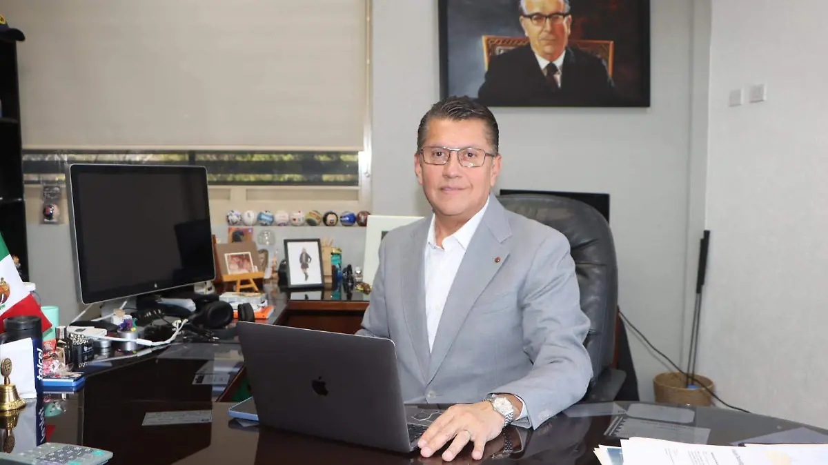 Armando Bahena_Tec De Monterrey (1)