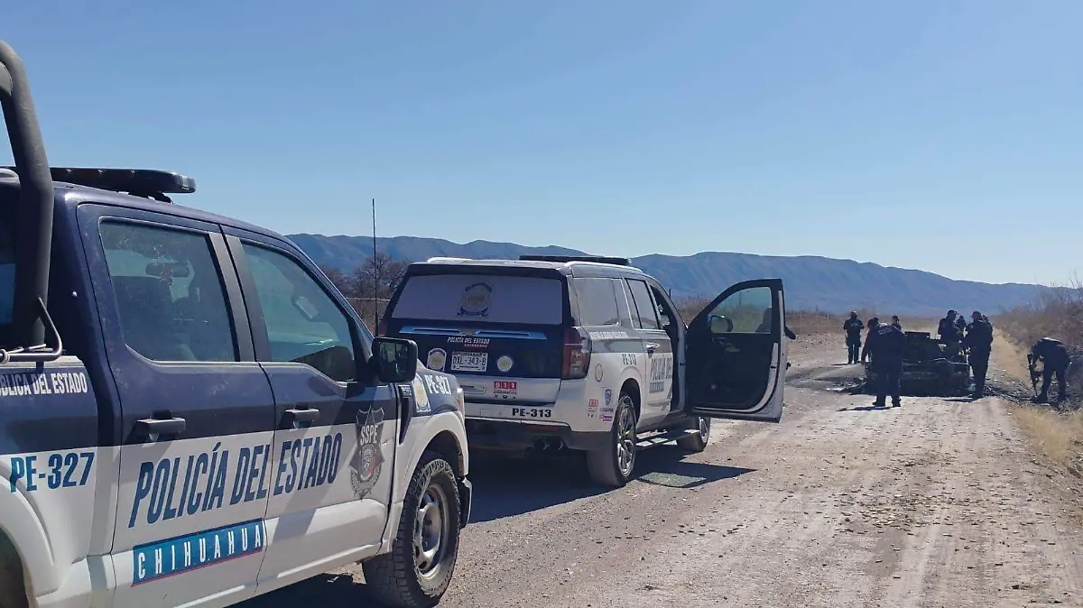 WhatsApp Image 2026-03-02 at 7.02.18 PM (4)