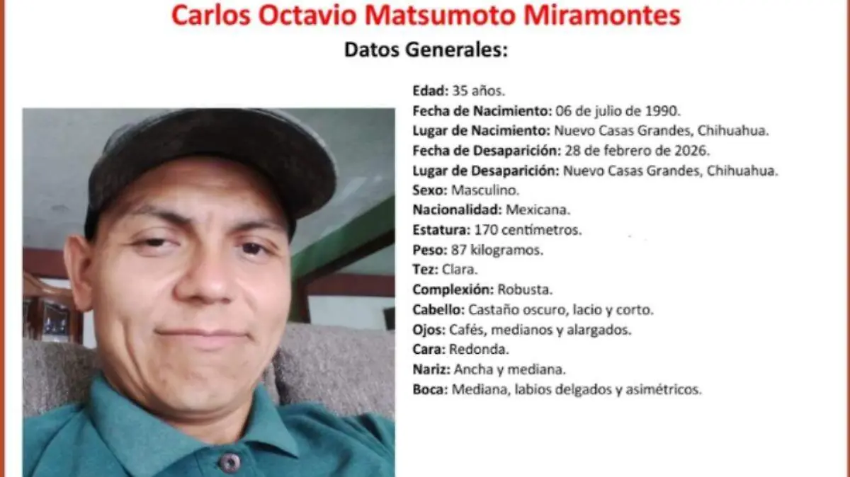 WhatsApp Image 2026-03-03 at 8.34.19 AM