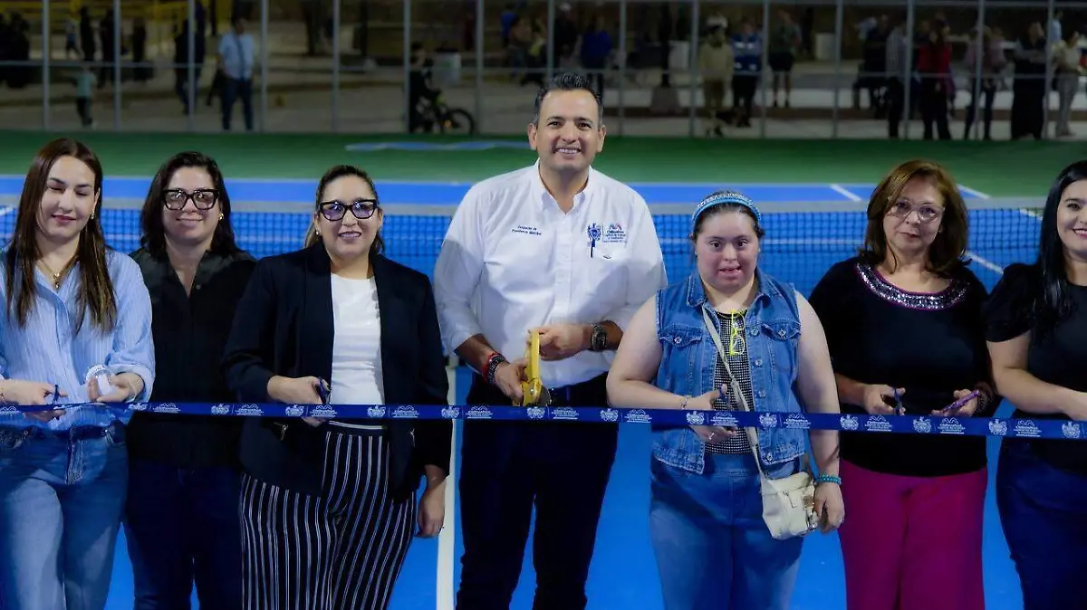 WhatsApp Image 2026-03-03 at 8.27.55 AM