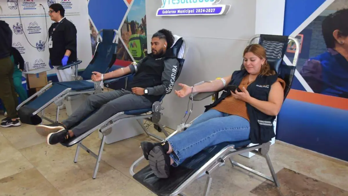 WhatsApp Image 2026-03-03 at 8.51.08 AM