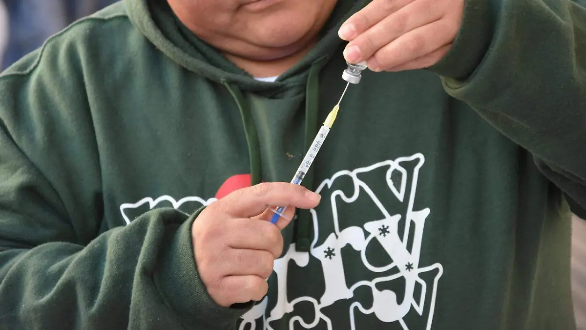 WhatsApp Image 2026-03-03 at 8.52.11 AM