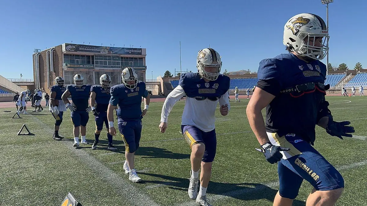 3fb22135-5dda-4f58-bdce-57e9c9da9d08