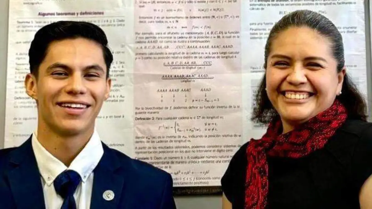 PHOTO-2026-03-03-09-02-08