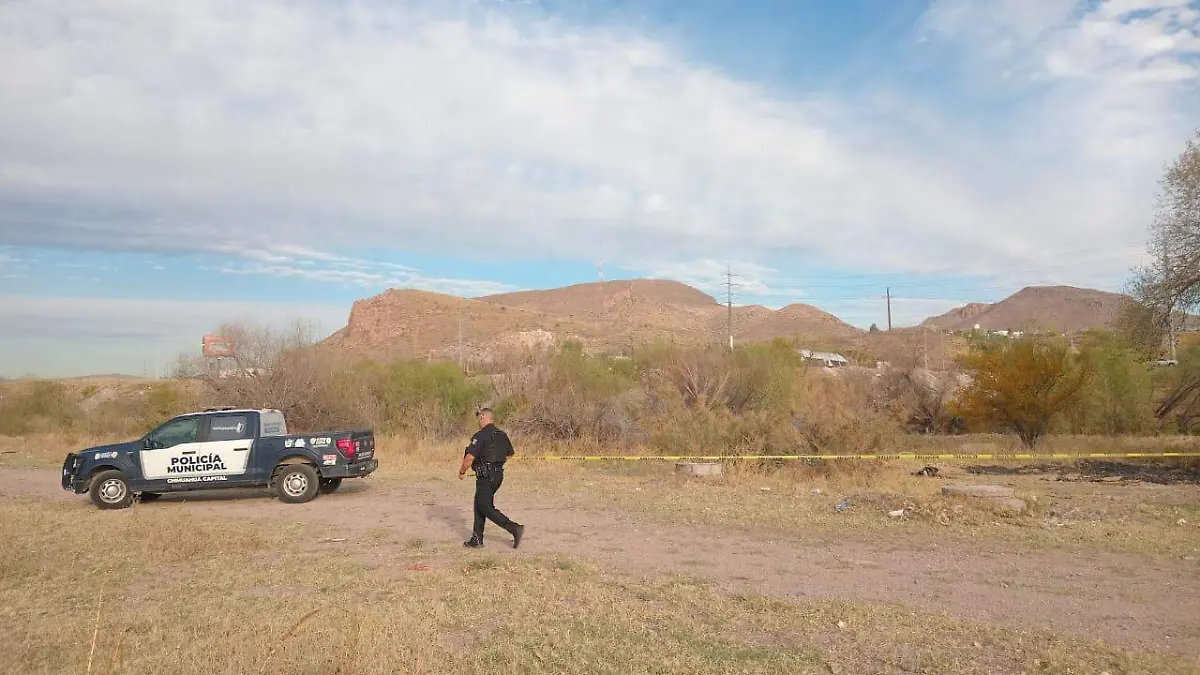 WhatsApp Image 2026-03-03 at 9.28.57 AM