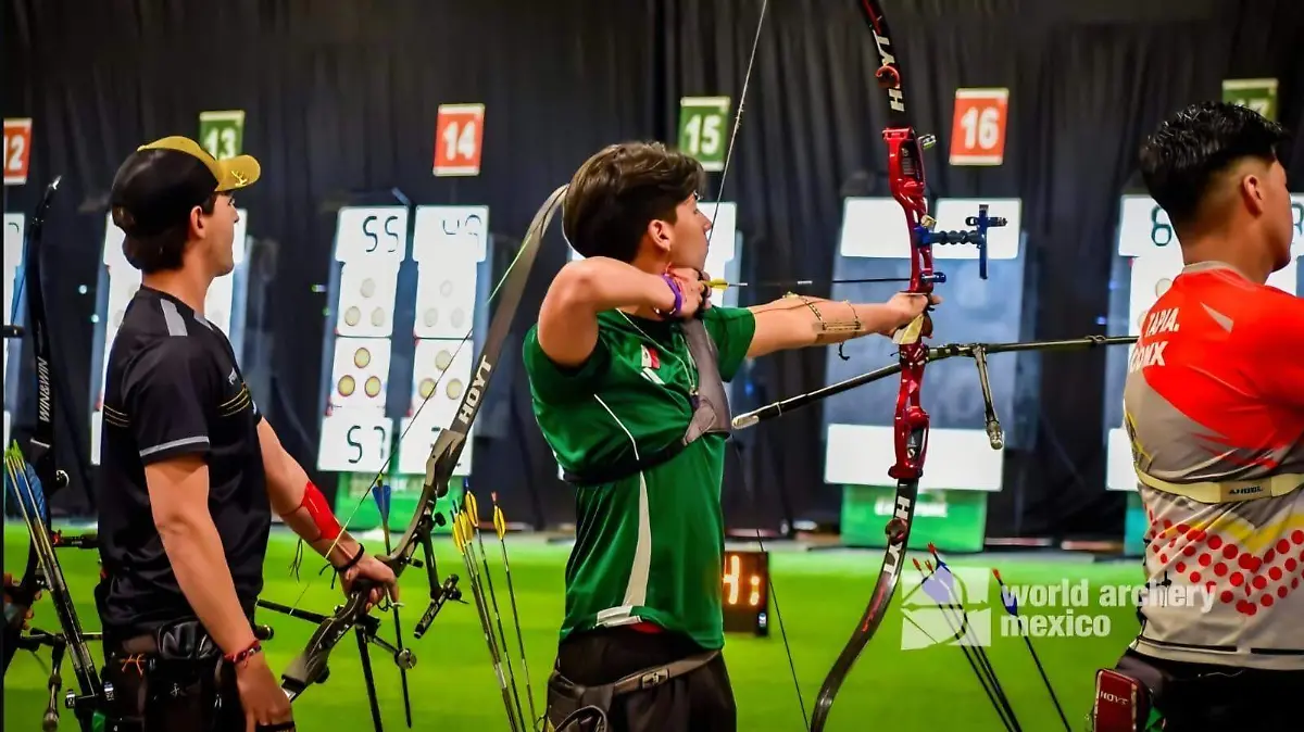 WhatsApp Image 2026-02-17 at 10.37.59 AM