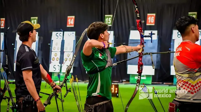 WhatsApp Image 2026-02-17 at 10.37.59 AM