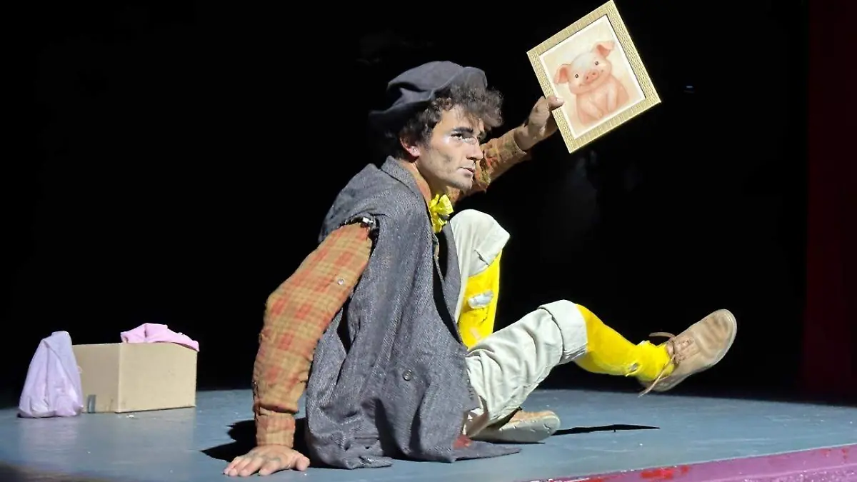 WhatsApp Image 2026-03-03 at 10.00.24 AM