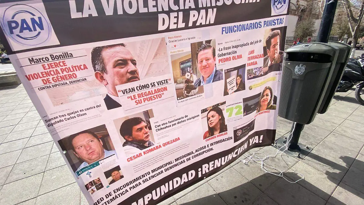 WhatsApp Image 2026-03-03 at 11.37.09 AM