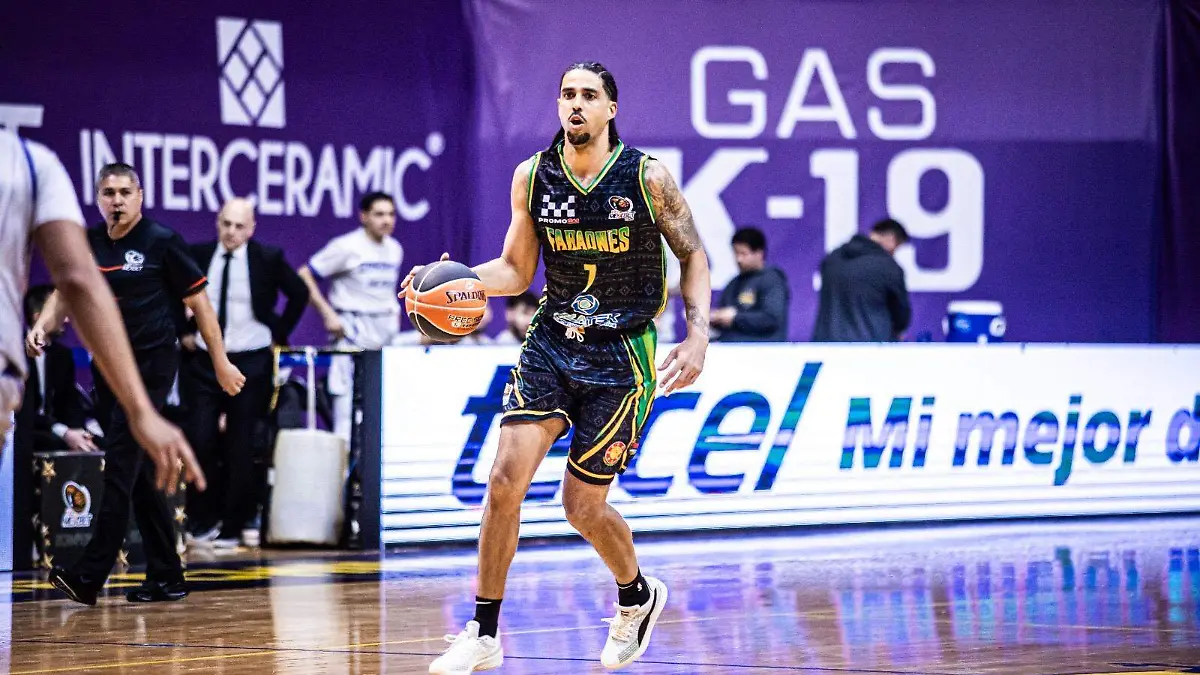 eb8587b9-0251-4c4b-8f61-fb96c3f533c5