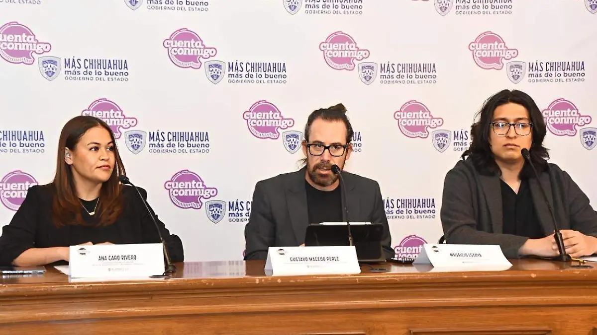 WhatsApp Image 2026-03-03 at 12.24.30 PM