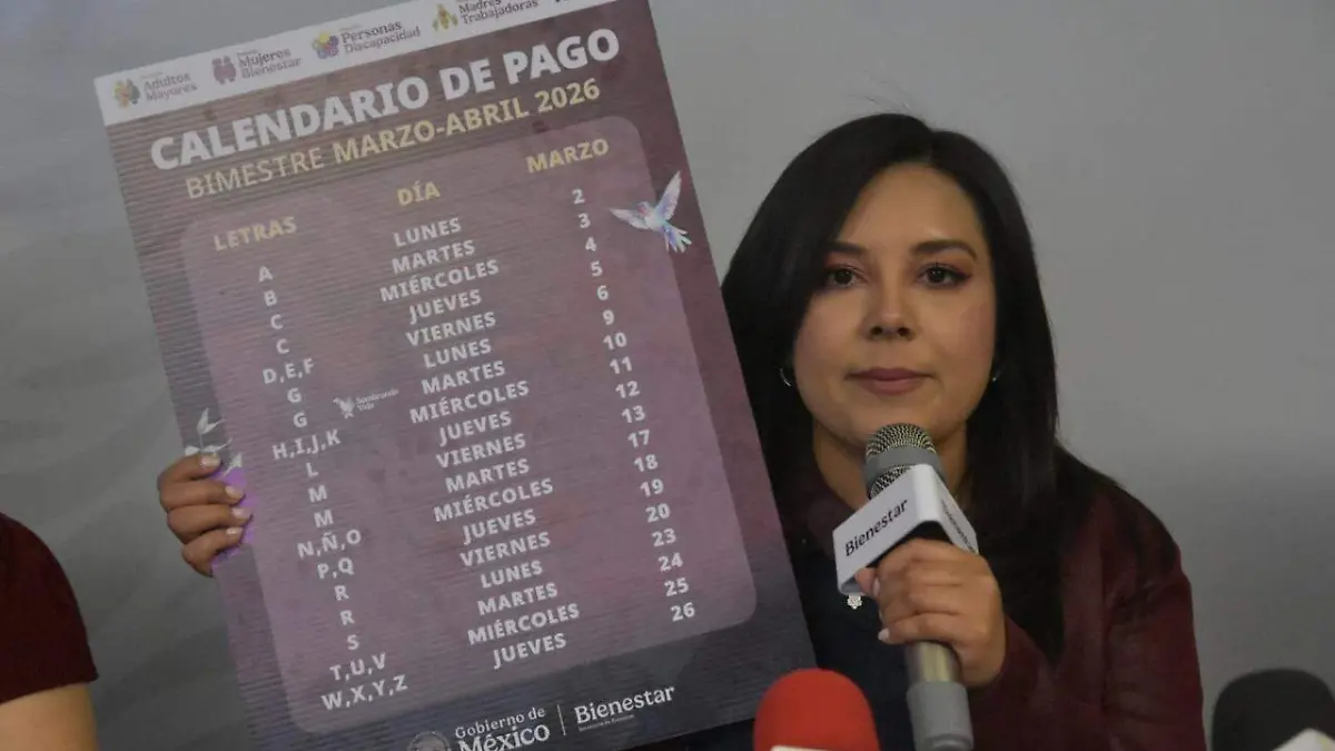 WhatsApp Image 2026-03-03 at 12.00.35 PM