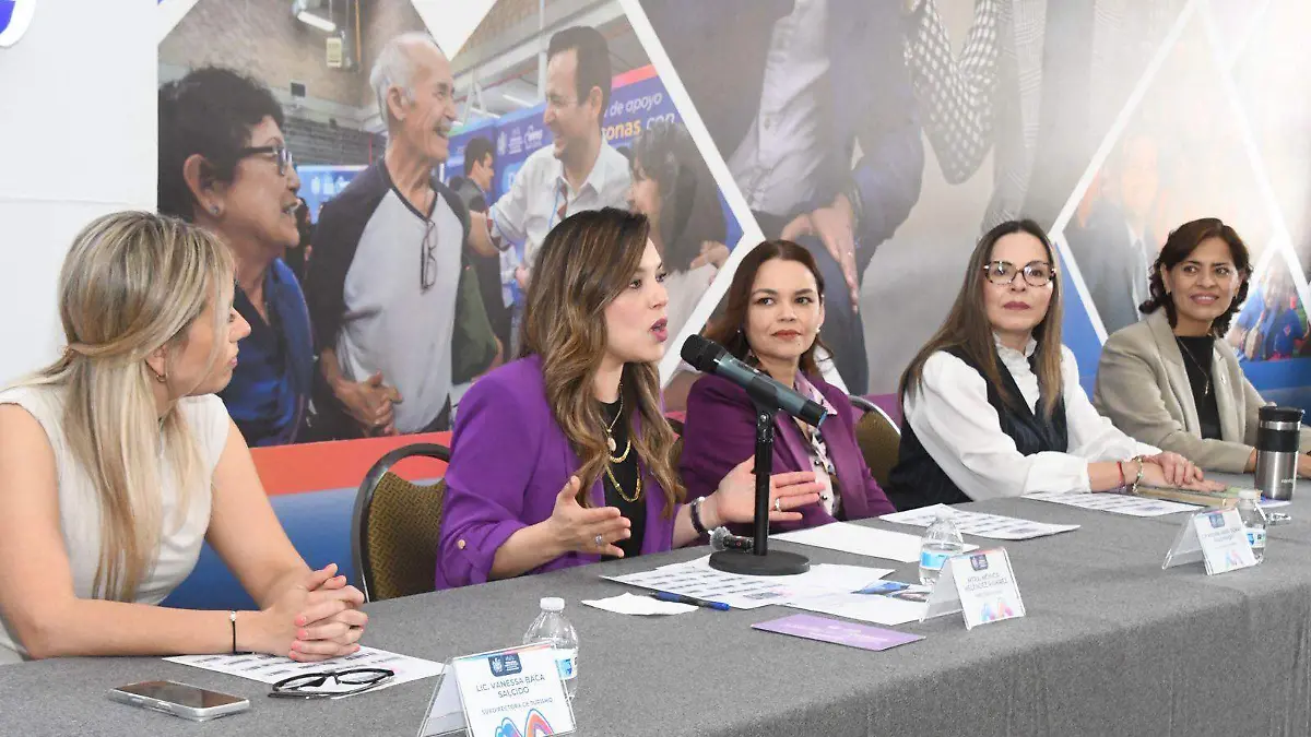 WhatsApp Image 2026-03-03 at 1.29.59 PM