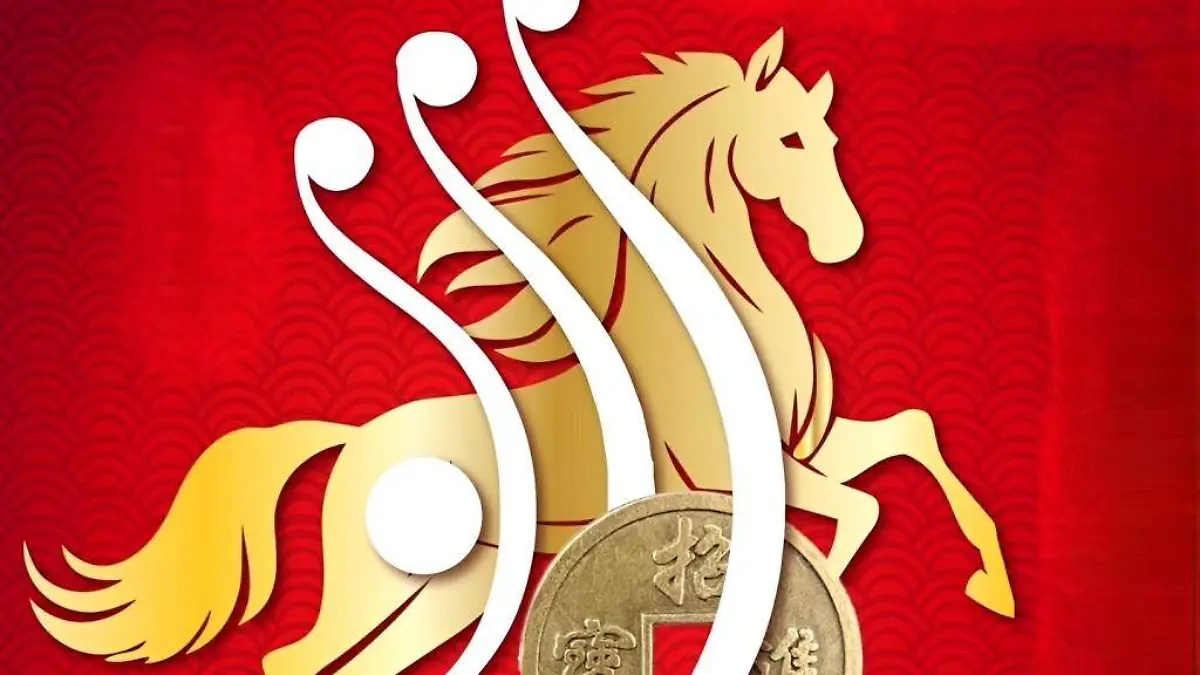 FOTO FACEBOOK Dirección de Extensión y Difusión Cultural UACH (1)