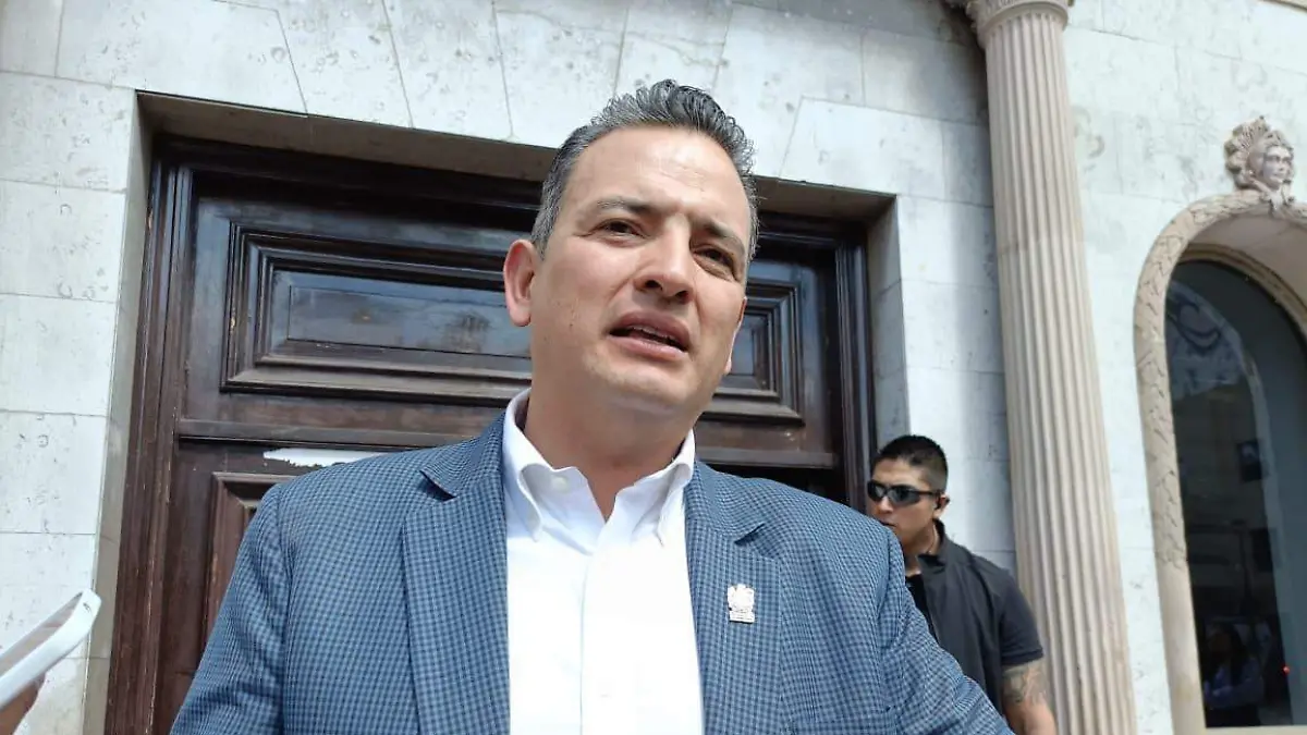 WhatsApp Image 2026-03-03 at 3.04.14 PM