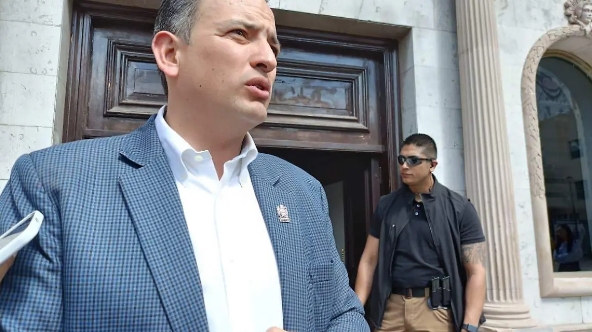 WhatsApp Image 2026-03-03 at 3.04.14 PM (1)