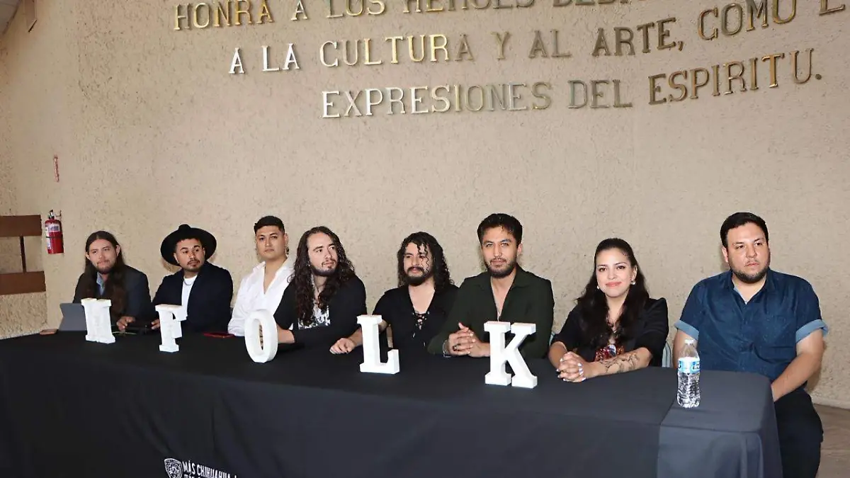 WhatsApp Image 2026-03-02 at 12.21.19 PM (3)