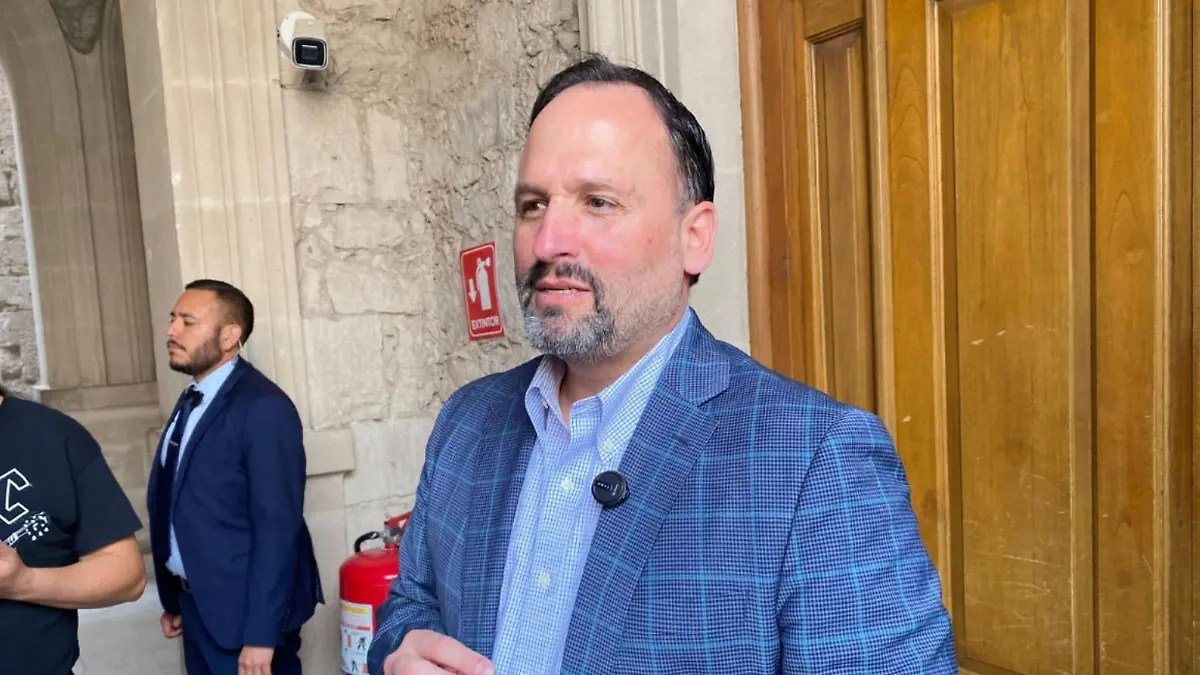 WhatsApp Image 2026-03-03 at 3.17.55 PM