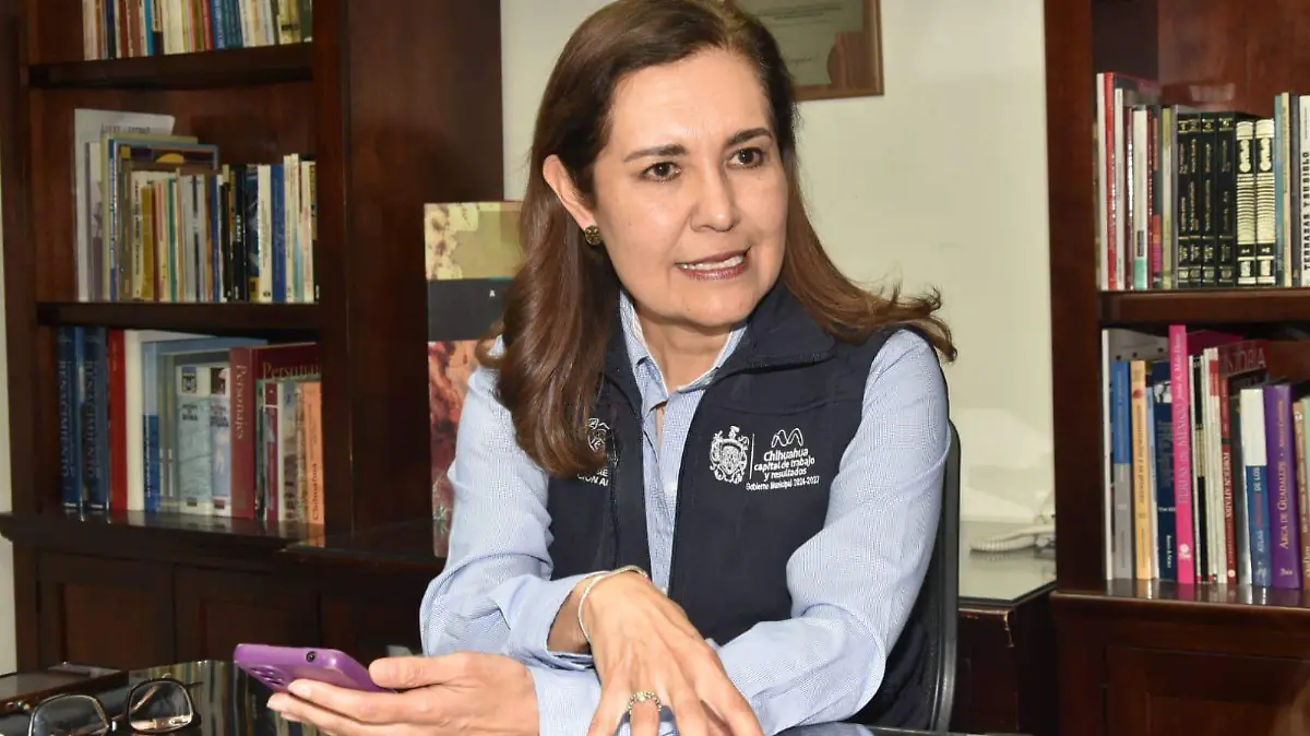 WhatsApp Image 2026-03-03 at 3.16.36 PM