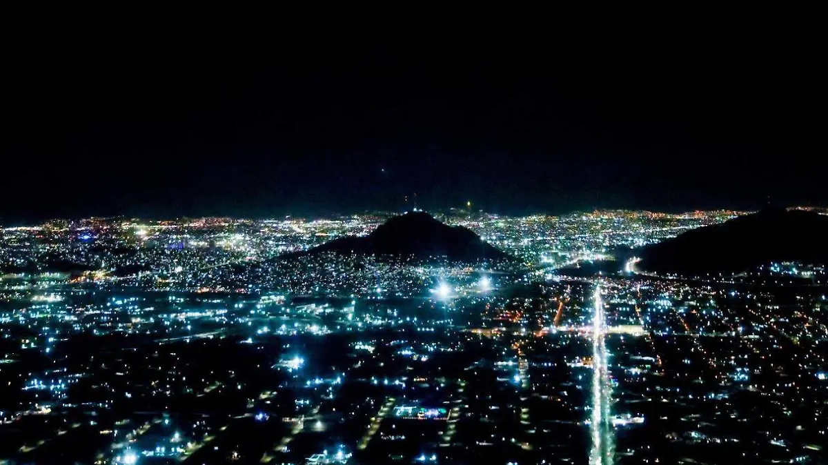 WhatsApp Image 2026-03-03 at 4.00.17 PM