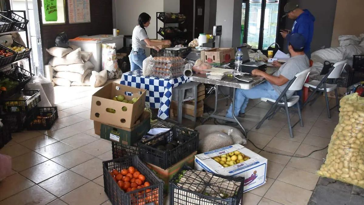 WhatsApp Image 2026-03-03 at 3.37.17 PM