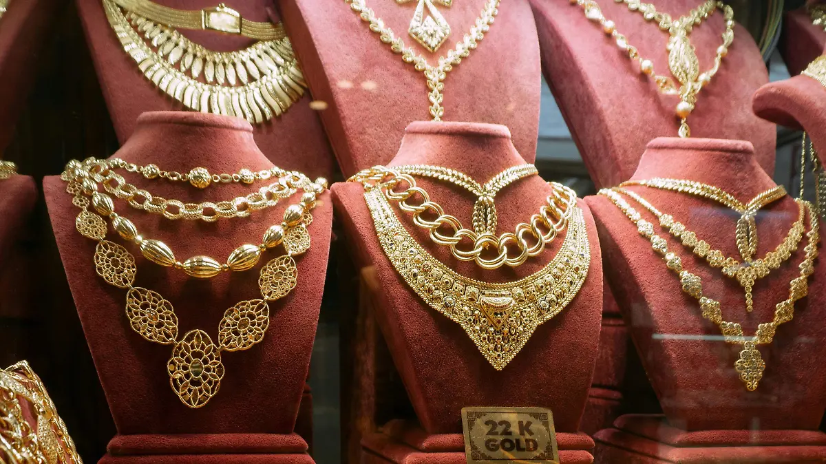 pexels-meruyert-gonullu-7314466