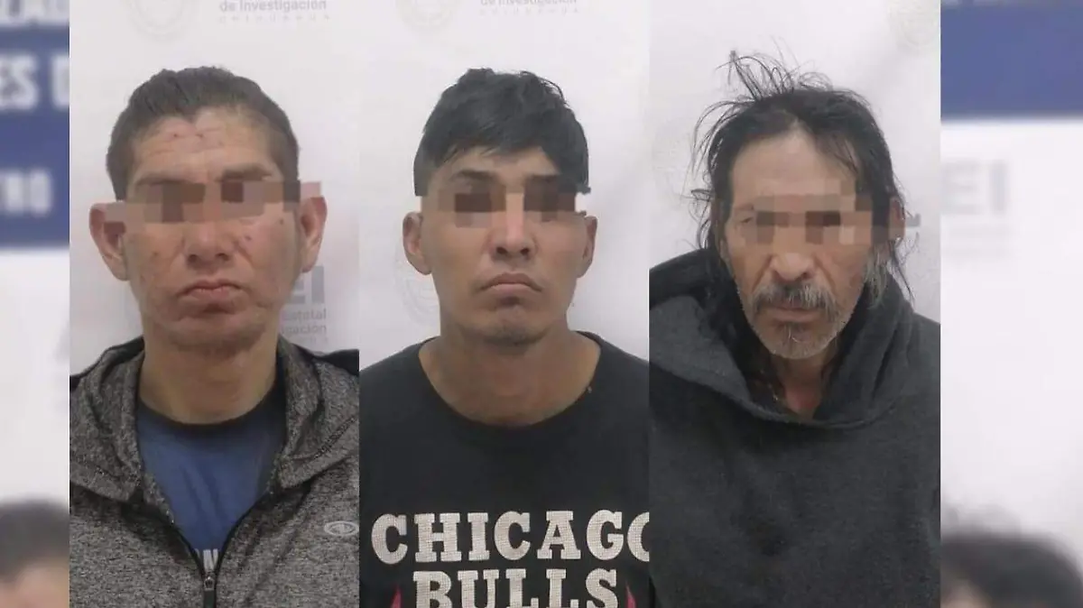 WhatsApp Image 2026-03-04 at 8.43.08 AM