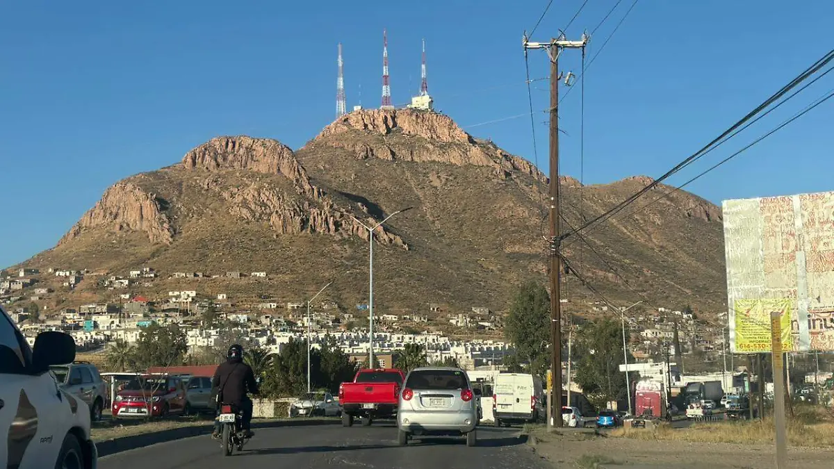 WhatsApp Image 2026-03-04 at 8.47.24 AM