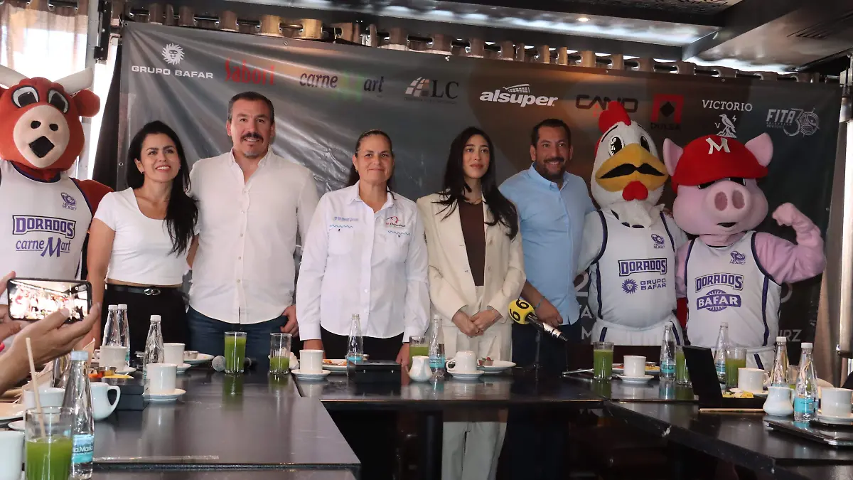 11aa87ca-be9f-45e9-8648-535a1d3fea1b