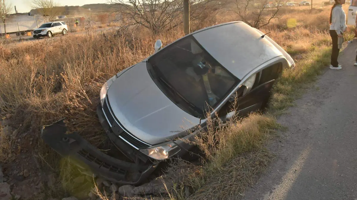 WhatsApp Image 2026-03-04 at 9.42.56 AM