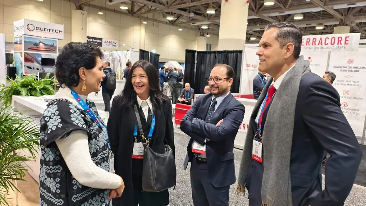 WhatsApp Image 2026-03-04 at 9.50.15 AM