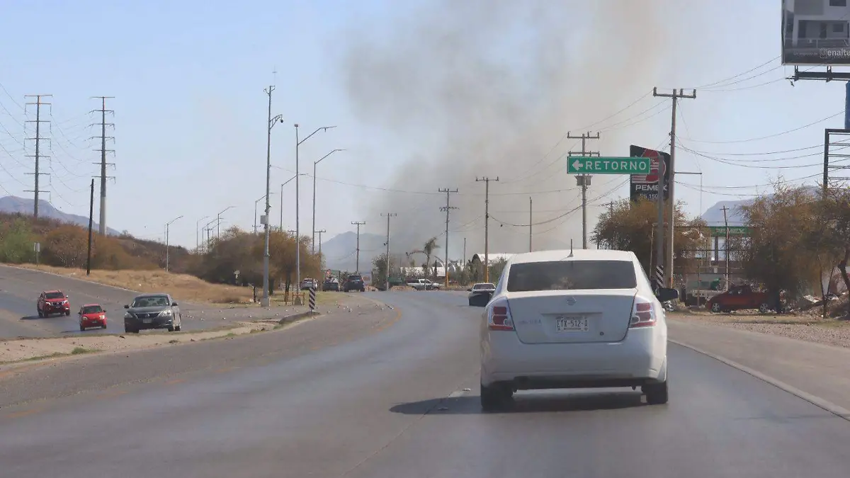 WhatsApp Image 2026-03-04 at 12.08.11 PM