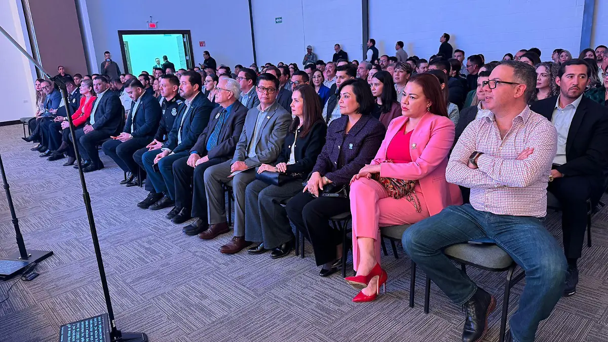 informe ficosec 2025