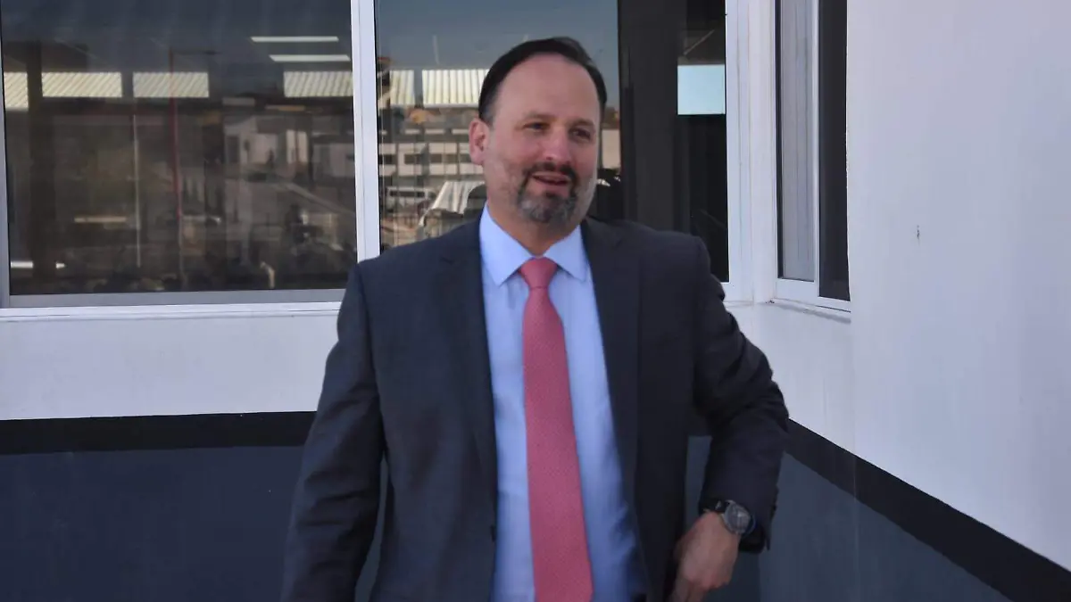 Santiago de la Peña