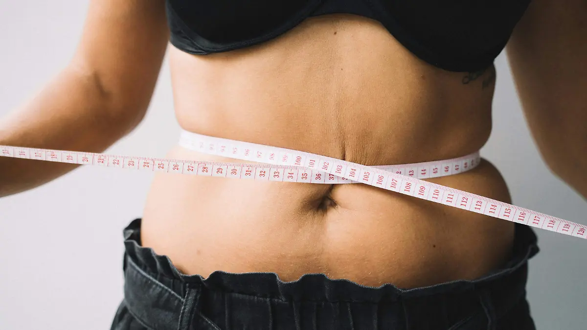 pexels-anntarazevich-5629205 (1)