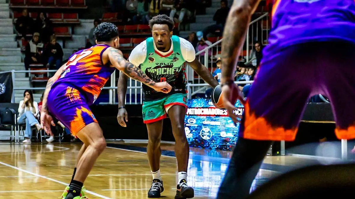 850ee356-5787-4936-b0fb-d9b824b1b75d