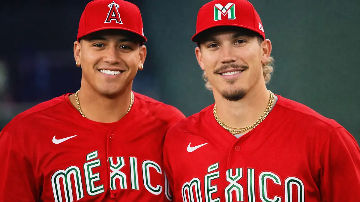 12DD26B5-671E-4043-8A1B-4FF99F44D981