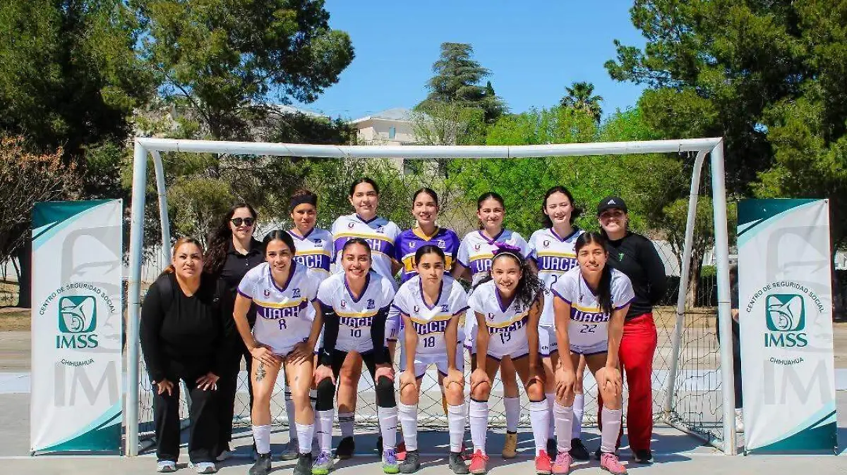 202b82ba-d47f-4ce7-9689-9538c378e681