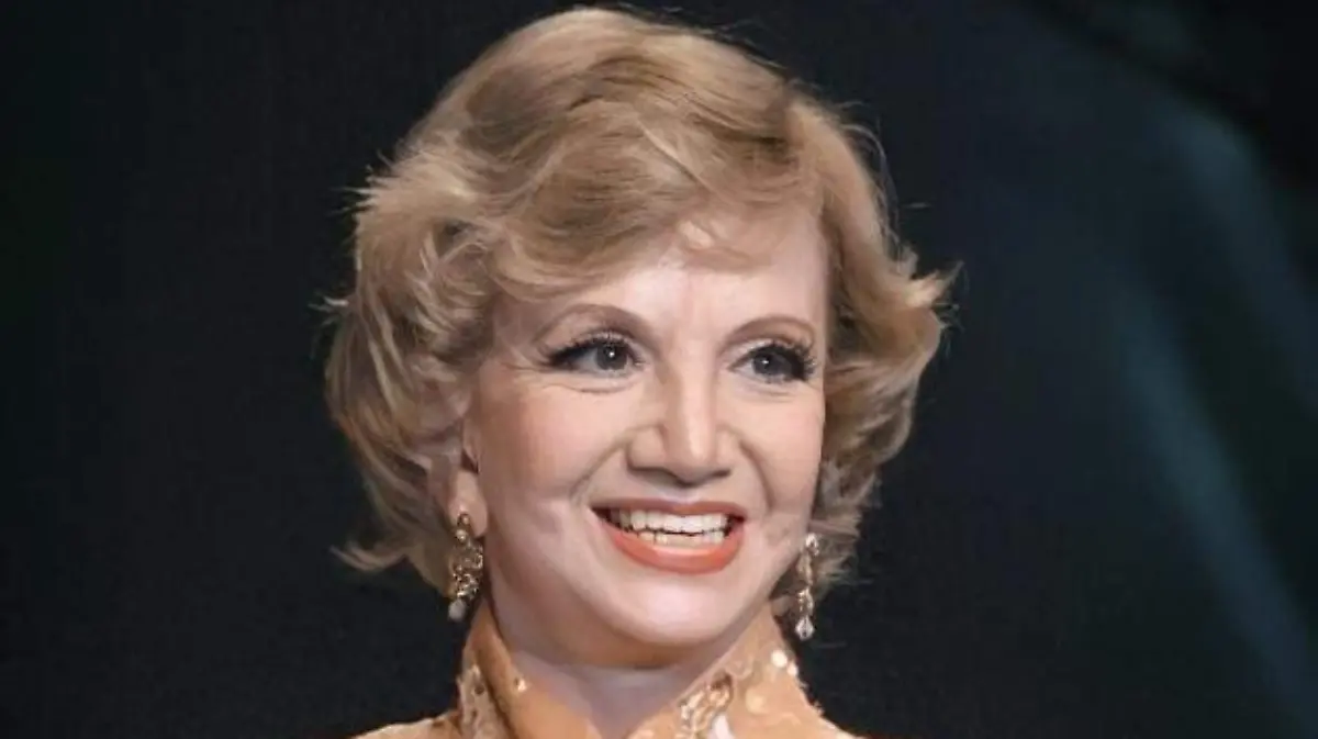 646289132_1472220034274928_8858628592364784528_n (1)