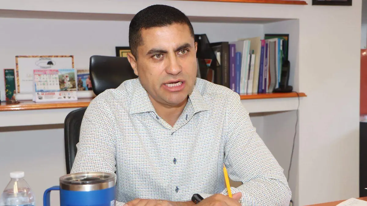 WhatsApp Image 2026-03-04 at 3.14.44 PM