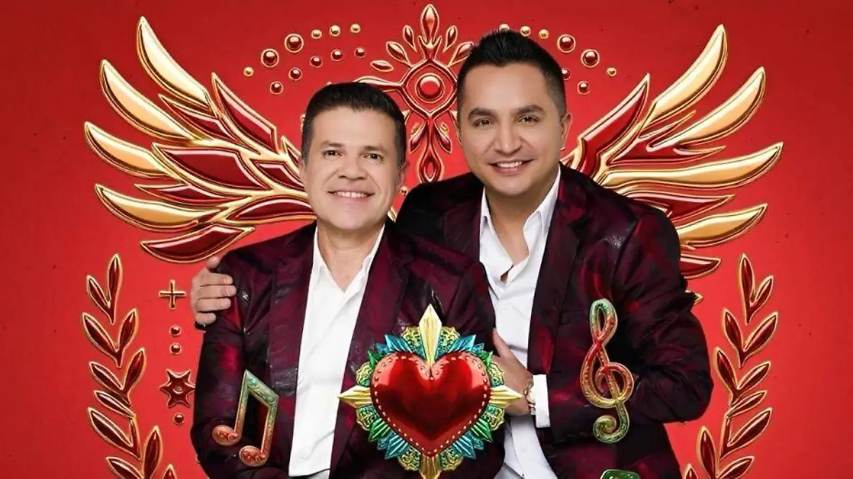 638267111_1349012303931515_5216122323630108275_n (1)