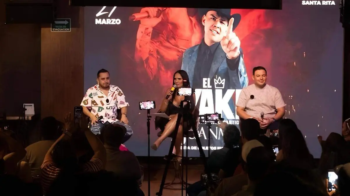 WhatsApp Image 2026-03-04 at 12.30.11 AM